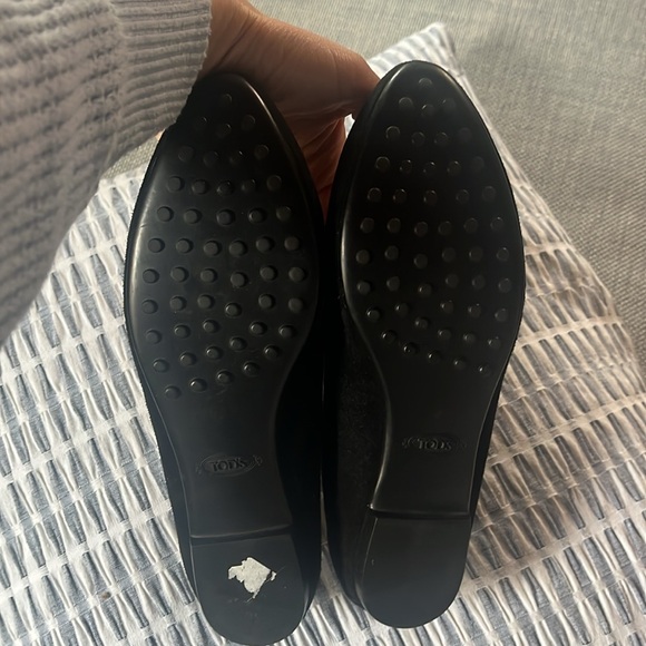 Black Tod's Flats - Picture 3 of 6